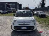 FIAT 500L 1.3 Multijet 85 CV Pop Star - PER OPERATORI DEL SE