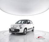 FIAT 500L 1.3 Multijet 85 CV Pop Star - PER OPERATORI DEL SE