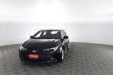 TOYOTA Corolla Corolla 1.8 Hybrid Business