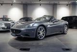FERRARI California DCT