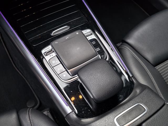 MERCEDES-BENZ B 200 D AUTOMATIC PREMIUM - foto 10