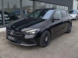MERCEDES-BENZ B 200 d Automatic Premium