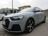 AUDI A1 A1 Sportback SPB 30 TFSI S line S-line Sline