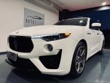 MASERATI Levante V6 Diesel 275CV Q4 GranSport/TETTO/360*