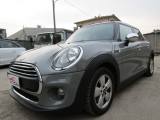 MINI One Mini One Cooper 1.2 5p auto * 104.000 KM REALI *