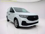 FORD Transit Connect 220 1.5 Ecoblue 100CV PC Furgone Trend