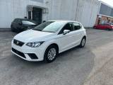 SEAT Ibiza 1.0 TGI 5 porte Style