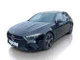 MERCEDES-BENZ A 200 Automatic Progressive Advanced