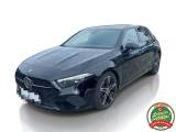 MERCEDES-BENZ A 200 Automatic Progressive Advanced