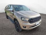 FORD Ranger 2.0 ECOBLUE 170CV XL PICK-UP