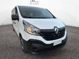 RENAULT Other Trafic 29 2016 ('14) T29 1.6 dci 120cv L2H1 E6