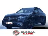MERCEDES-BENZ GLC 220 220d mhev  Premium AMG 4matic auto/Night/20