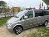 MERCEDES-BENZ Viano 2.0 CDI Trend EL 9 posti