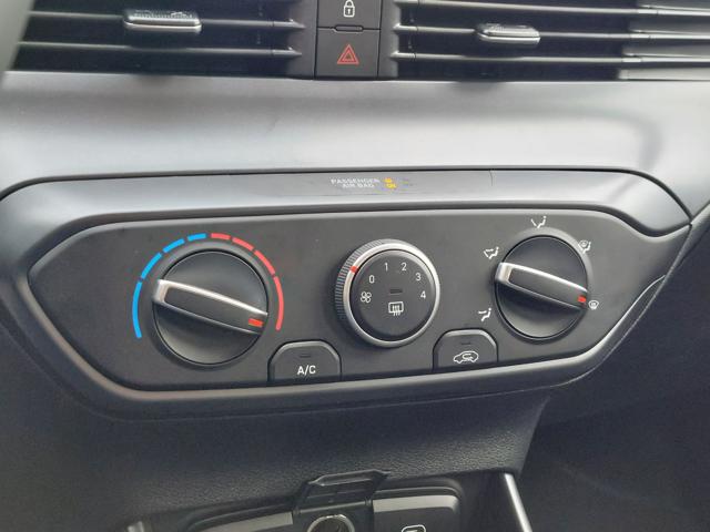 HYUNDAI I20 1.0 T-GDI DCT CONNECTLINE KM.0 P - foto 14