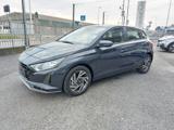HYUNDAI i20 1.0 T-GDI DCT Connectline KM.0 PREZZO REALE!