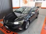 RENAULT Megane Sporter Tce 140 CV GT LINE+ CLIMA BIZONA + CARPLAY