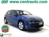 VOLKSWAGEN Golf 2.0 TDI Life 5P Manuale