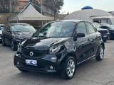 SMART ForFour 70 1.0 Youngster