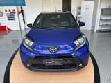 TOYOTA Aygo X 1.0 VVT-i 72 CV 5 porte Trend