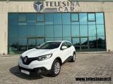 RENAULT Kadjar 1.5 dCi 8V 110CV Energy Intens