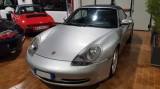 PORSCHE 996 996 cabriolet