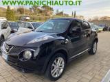 NISSAN Juke 1.5 dCi Tekna