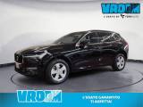 VOLVO XC60 B4 (d) AWD automatico Core
