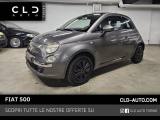 FIAT 500 1.3 Multijet 16V 75 CV Lounge