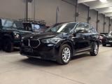 BMW X1 sDrive16d