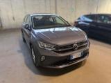 VOLKSWAGEN Taigo 1.0 TSI 115 CV Life