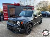 JEEP Renegade 1.6 E-TorQ EVO DAWN OF JUSTICE
