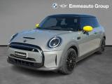 MINI Cooper SE Classic