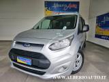 FORD Tourneo Connect 1.6 TDCi 115 CV  7 POSTI IVA COMPESA