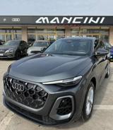AUDI Q5 SPB 40 TDI quattro S tronic S line