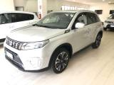 SUZUKI Vitara 1.5 140V Hybrid A/T 4WD AllGrip Starview