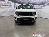 JEEP Renegade 1.6 Mjt 130 CV Limited LED NAVI