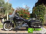 HARLEY-DAVIDSON 1340 Road King Touring cilindrata 1449 anno 2006  ben tenuta