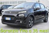 CITROEN C3 PureTech 68 Feel