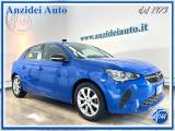 OPEL Corsa 1.2 Edition 75 Cv