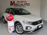 VOLKSWAGEN T-Roc 2.0 TDI SCR 150 CV DSG Life