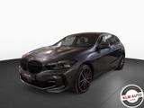 BMW 120 i 5p. M sport tetto Pano Virtual cock + F1