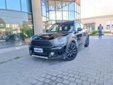 MINI Countryman 1.5 Cooper Hype Countryman