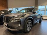 NISSAN X-Trail e-Power e-4orce 4WD 7 posti N-Connecta NAVI - LED