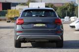 AUDI Q2 1.6 TDI S tronic