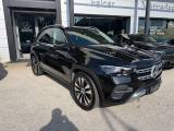 MERCEDES-BENZ GLE 300 d 4Matic Mild Hybrid Advanced