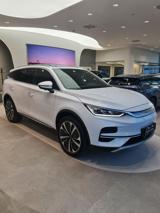 BYD Tang 108,8 kWh AWD Flagship