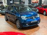 RENAULT Twingo INTENS -FULL-TETTO-NAVI-LED-SE.RISC
