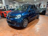RENAULT Twingo SCe 65 CV INTENS TETTO APRIBILE  SEDILI RISCALDAB