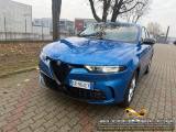 ALFA ROMEO Tonale 1.5 130 CV MHEV TCT7 Apple CarPlay