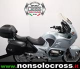 BMW R 850 RT - ANNO 1998